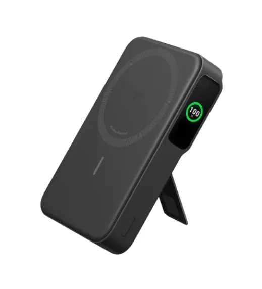 Anker MagGo Power Bank